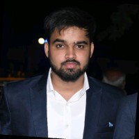Vivek Singh