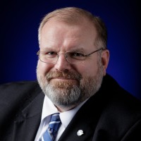 Allard Beutel