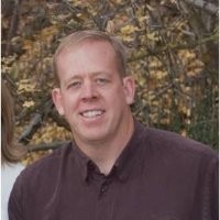 Bruce Savage, PhD, P.E.