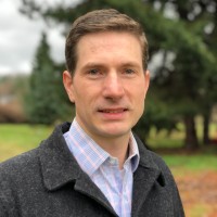 Matthew Robson