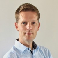 Atze De Bruijn