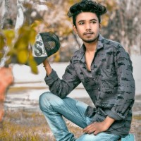 Dvj Akshay