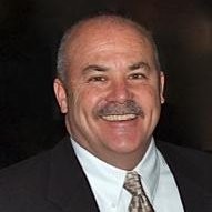 Mark Chepke