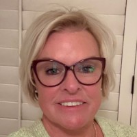 Carol Shaw