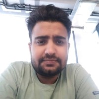 Vijay Dubey