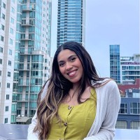 Ashley Chavarria