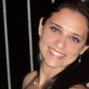 Fernanda Dulesko Araujo
