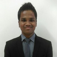 Venu Choutapelli