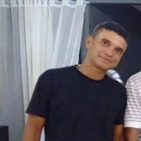 Marcos Fernandes