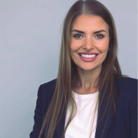 Larissa Meier