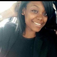 Brianna Davis