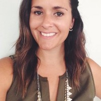 Danielle Rebant