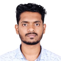Rohit Appu