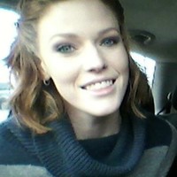 Gabrielle Wetherell