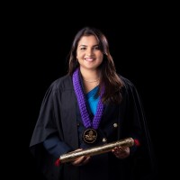 Sashini Samaraweera