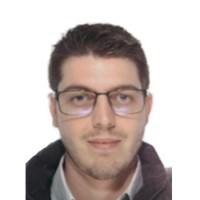 Riccardo Nava