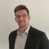Jonas Brunholm Jensen