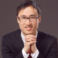 Marvin xia