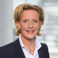 Birgit Forkert
