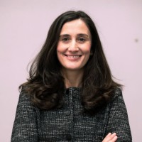 Cigdem Gül-Zwingmann