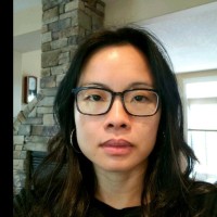 Tu Phung Pham
