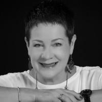Sharon Zagar