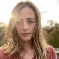 Cameron Butler