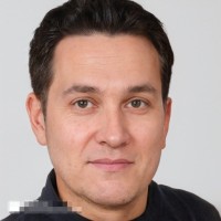 Bailey Gojko