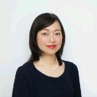 Wella Huang