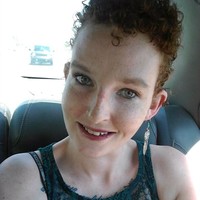 Nora Ashley