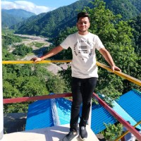 Roshan Paswan