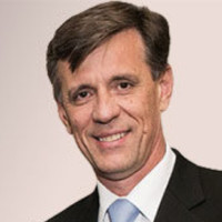 Fernando Henrique Schuffner Neto