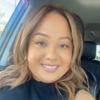 Roxanna Aquino