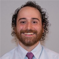 Mark Delisi
