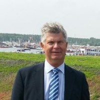 Reitze Veen
