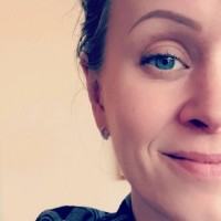 Marielle Ågren