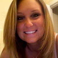 Kristi Redmon