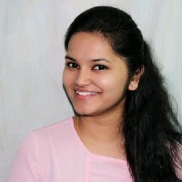 Sanketa Thakur