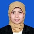 Tiara Puspita Dewi