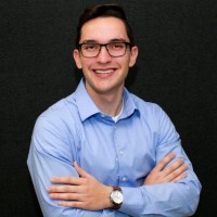Paul Dittmar