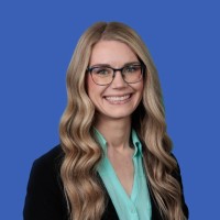 Rebecca Turnbow