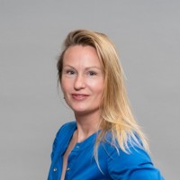 Loes de Boer