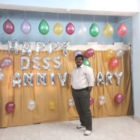 Phani Kumar Kesanapalli
