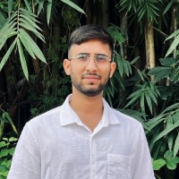 Yatin Thakur