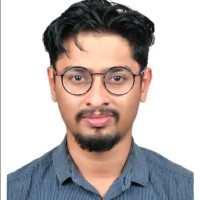 Jayesh Varavadekar