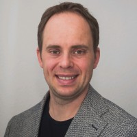 Patrick Uebel