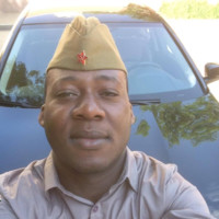 Bouchou Yapo