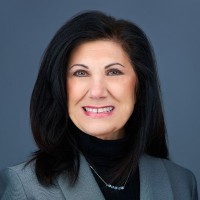 Cynthia Rigano