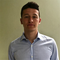 Nicolò Intrieri
