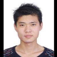 曹明凯